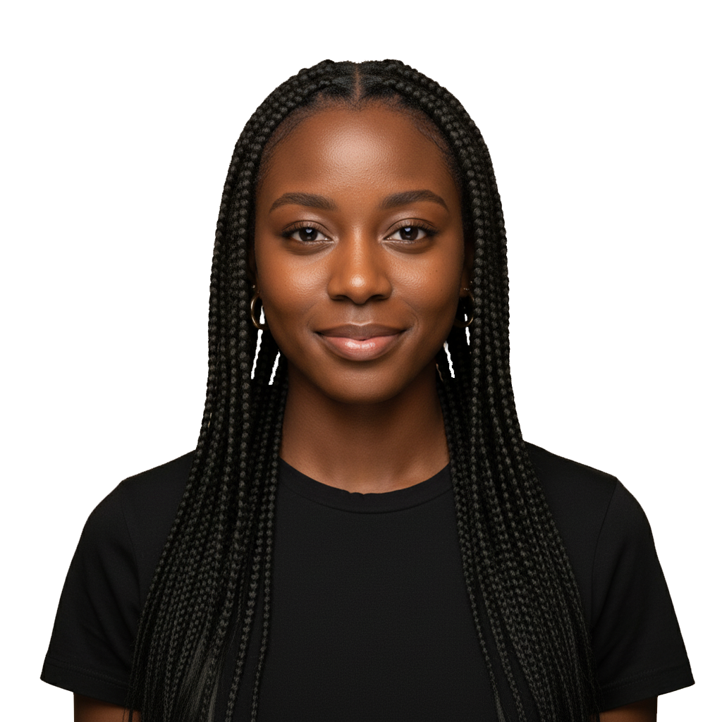 Virtual try-on preview before